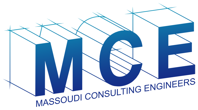 Massoudi Consulting Engineers | Structural Engineering & Architectural Design
